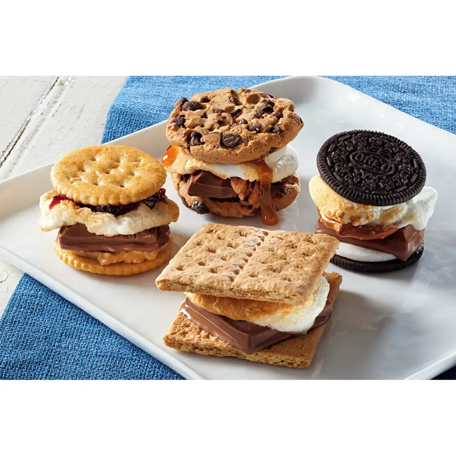 Cadbury Dairy Milk, Milk Chocolate, The Classic Creamy Taste, Chocolate Bar - case 100 g x 21 count - Image 7