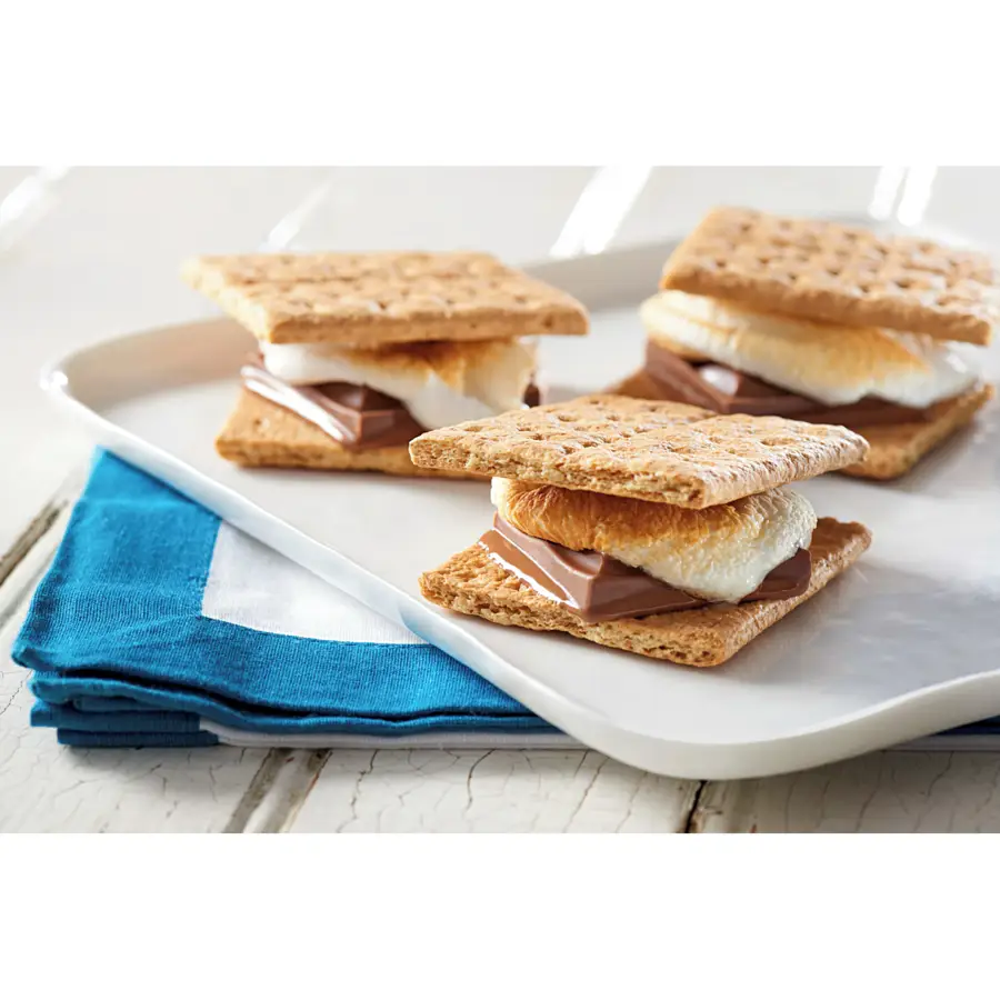 Cadbury Dairy Milk, Milk Chocolate, The Classic Creamy Taste, Chocolate Bar - case 100 g x 21 count - Image 8