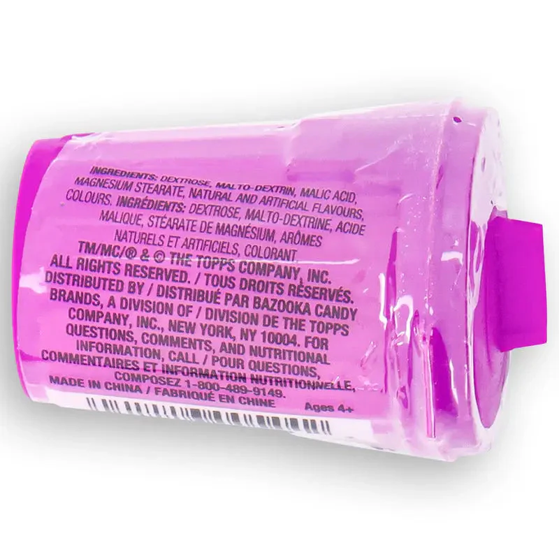 Garbage Candy by Tops 24x11g GW - Image 4