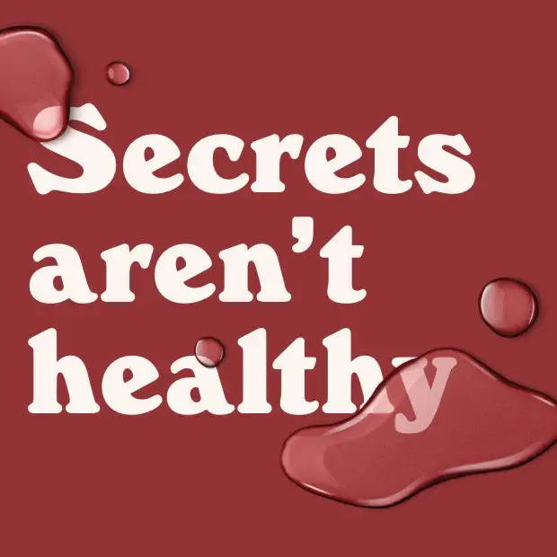 Olipop Doctor Goodwin 355 ml, 12 fl oz- Case of 12 - Image 3