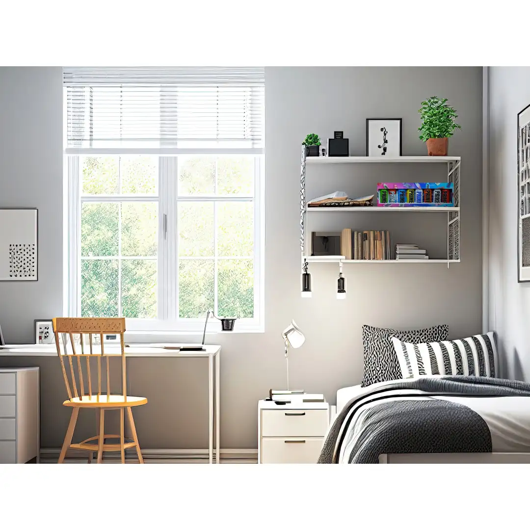 Prime Collectors Display box incl. Prime Dodgers, Lemonade and 6 other flavours of Prime Hydration - Image 3