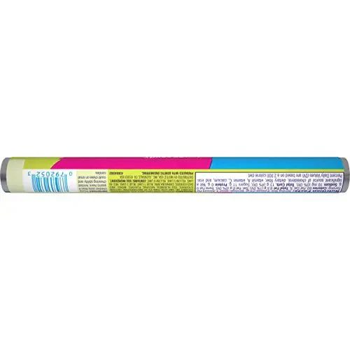 Sweetarts Chewy-Sour  24x47g gw - Image 4